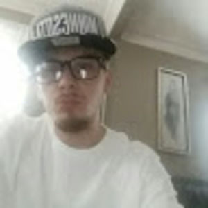 Meet your Posher, Shane